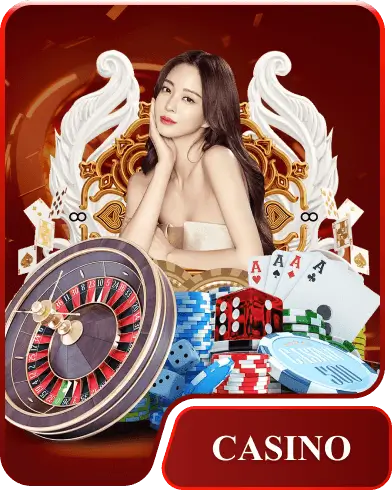 98Win | Link Trang Chủ 98Win.Com Top #1 Việt Nam 8 casino
