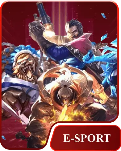 98Win | Link Trang Chủ 98Win.Com Top #1 Việt Nam 10 e-sport