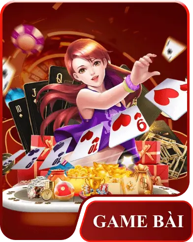 98Win | Link Trang Chủ 98Win.Com Top #1 Việt Nam 11 game-bai