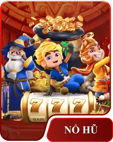 98Win | Link Trang Chủ 98Win.Com Top #1 Việt Nam 12 no-hu